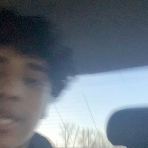 Meet your Posher, Bobby